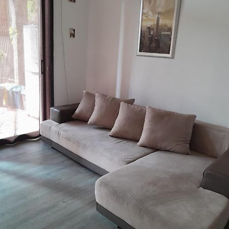 Elegance Apartment Taormina Letojanni Esterno foto