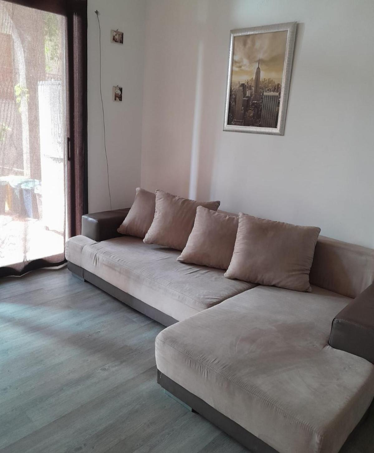 Elegance Apartment Taormina Letojanni Esterno foto